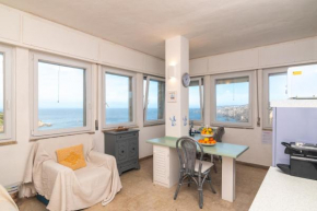 Casa Alma - Happy Rentals Santa Teresa di Gallura